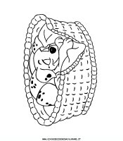 disegni_da_colorare/la_carica_dei_101/carica_dei_101_a14.JPG