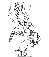 disegni_da_colorare/la_carica_dei_101/carica_dei_101_a17.JPG