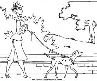 disegni_da_colorare/la_carica_dei_101/carica_dei_101_a18.JPG