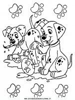 disegni_da_colorare/la_carica_dei_101/carica_dei_101_a2.JPG