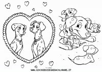 disegni_da_colorare/la_carica_dei_101/carica_dei_101_a20.JPG