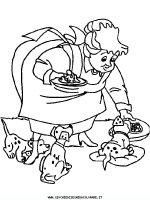 disegni_da_colorare/la_carica_dei_101/carica_dei_101_a21.JPG