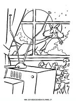 disegni_da_colorare/la_carica_dei_101/carica_dei_101_a24.JPG