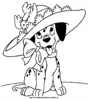 disegni_da_colorare/la_carica_dei_101/carica_dei_101_a25.JPG
