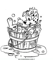 disegni_da_colorare/la_carica_dei_101/carica_dei_101_a4.JPG