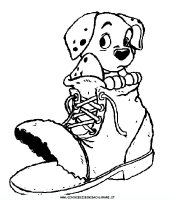 disegni_da_colorare/la_carica_dei_101/carica_dei_101_a5.JPG