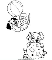 disegni_da_colorare/la_carica_dei_101/carica_dei_101_a9.JPG