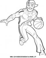disegni_da_colorare/lazy_town/lazytown_5.JPG