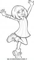 disegni_da_colorare/lazy_town/lazytown_6.JPG