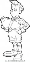 disegni_da_colorare/lazy_town/lazytown_7.JPG