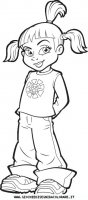 disegni_da_colorare/lazy_town/lazytown_8.JPG