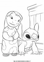 disegni_da_colorare/lilo_stitch/lilo11.JPG