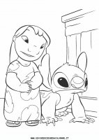 disegni_da_colorare/lilo_stitch/lilo11.JPG