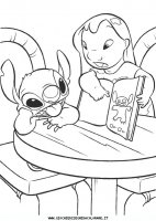 disegni_da_colorare/lilo_stitch/lilo13.JPG