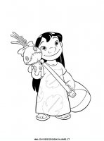 disegni_da_colorare/lilo_stitch/lilostitch_3.JPG