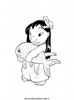 disegni_da_colorare/lilo_stitch/lilostitch_5.JPG