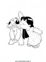 disegni_da_colorare/lilo_stitch/lilostitch_6.JPG