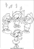 disegni_da_colorare/little_einsteins/little_einsteins_c1.JPG