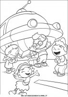 disegni_da_colorare/little_einsteins/little_einsteins_c18.JPG