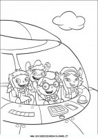 disegni_da_colorare/little_einsteins/little_einsteins_c7.JPG