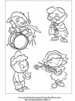 disegni_da_colorare/little_einsteins/little_einsteins_w00.JPG