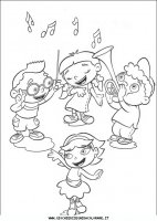 disegni_da_colorare/little_einsteins/little_einsteins_w01.JPG