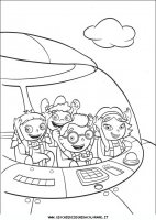 disegni_da_colorare/little_einsteins/little_einsteins_w07.JPG