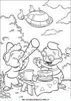 disegni_da_colorare/little_einsteins/little_einsteins_w30.JPG