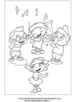 disegni_da_colorare/little_einsteins/little_einsteins_w63.JPG