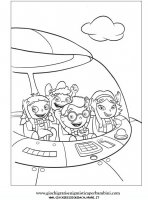 disegni_da_colorare/little_einsteins/little_einsteins_w69.JPG