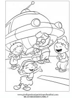 disegni_da_colorare/little_einsteins/little_einsteins_w75.JPG