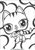 disegni_da_colorare/little_pet_shop/disegni_petshops_01.JPG