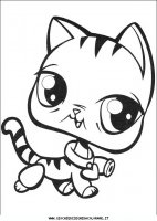 disegni_da_colorare/little_pet_shop/disegni_petshops_02.JPG