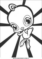 disegni_da_colorare/little_pet_shop/disegni_petshops_03.JPG