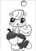 disegni_da_colorare/little_pet_shop/disegni_petshops_04.JPG