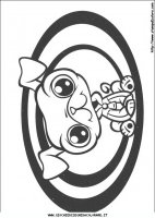 disegni_da_colorare/little_pet_shop/disegni_petshops_06.JPG