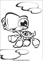 disegni_da_colorare/little_pet_shop/disegni_petshops_07.JPG