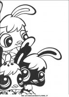 disegni_da_colorare/little_pet_shop/disegni_petshops_08.JPG