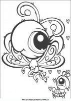 disegni_da_colorare/little_pet_shop/disegni_petshops_10.JPG