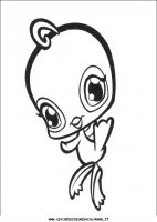 disegni_da_colorare/little_pet_shop/disegni_petshops_12.JPG