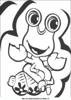 disegni_da_colorare/little_pet_shop/disegni_petshops_13.JPG
