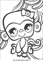 disegni_da_colorare/little_pet_shop/disegni_petshops_15.JPG