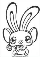 disegni_da_colorare/little_pet_shop/disegni_petshops_17.JPG