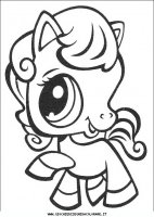 disegni_da_colorare/little_pet_shop/disegni_petshops_18.JPG