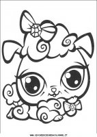 disegni_da_colorare/little_pet_shop/disegni_petshops_19.JPG