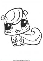disegni_da_colorare/little_pet_shop/disegni_petshops_21.JPG