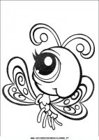 disegni_da_colorare/little_pet_shop/disegni_petshops_22.JPG