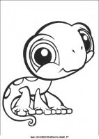 disegni_da_colorare/little_pet_shop/disegni_petshops_23.JPG