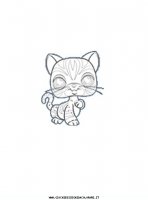 disegni_da_colorare/little_pet_shop/little_pet_shop_01.JPG