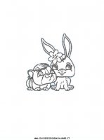 disegni_da_colorare/little_pet_shop/little_pet_shop_02.JPG
